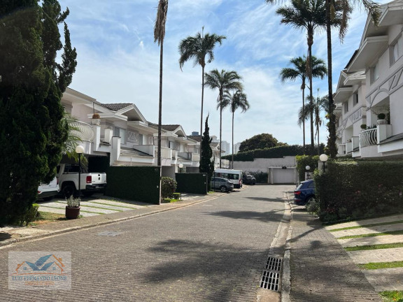 Imagem Casa de Condomínio com 4 Quartos à Venda, 376 m² em Jardim Dos Estados - São Paulo Imagem Casa de Condomínio com 4 Quartos à Venda, 376 m² em Jardim Dos Estados - São Paulo