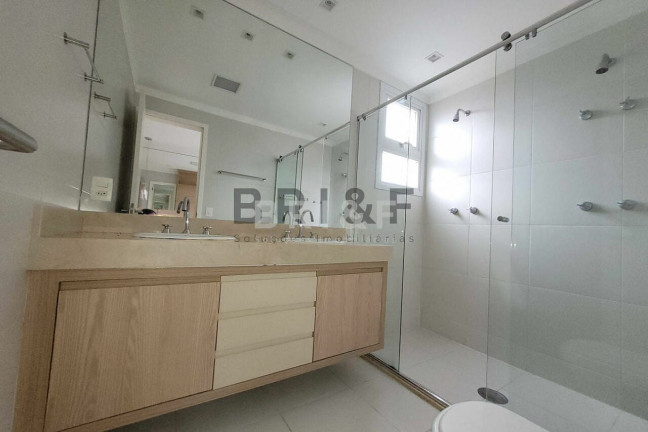Imagem Apartamento com 3 Quartos para Alugar, 170 m² em Paraíso - São Paulo Imagem Apartamento com 3 Quartos para Alugar, 170 m² em Paraíso - São Paulo