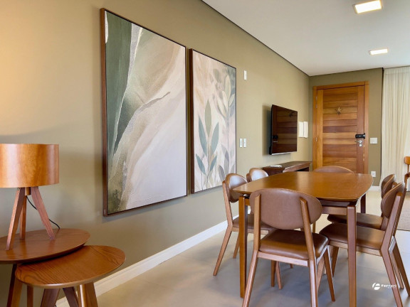 Imagem Casa de Condomínio com 3 Quartos à Venda, 143 m² em --- - Capão Da Canoa Imagem Casa de Condomínio com 3 Quartos à Venda, 143 m² em --- - Capão Da Canoa