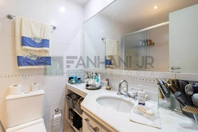 Imagem Imóvel com 3 Quartos para Alugar, 145 m² em Itaim Bibi - São Paulo Imagem Imóvel com 3 Quartos para Alugar, 145 m² em Itaim Bibi - São Paulo