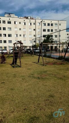 Imagem Apartamento com 2 Quartos à Venda, 57 m² em Loteamento Mogilar - Mogi Das Cruzes Imagem Apartamento com 2 Quartos à Venda, 57 m² em Loteamento Mogilar - Mogi Das Cruzes