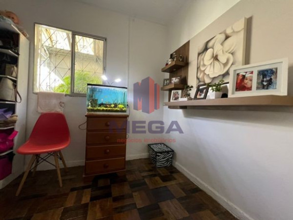 Imagem Casa com 3 Quartos à Venda, 100 m² em Aribiri - Vila Velha Imagem Casa com 3 Quartos à Venda, 100 m² em Aribiri - Vila Velha