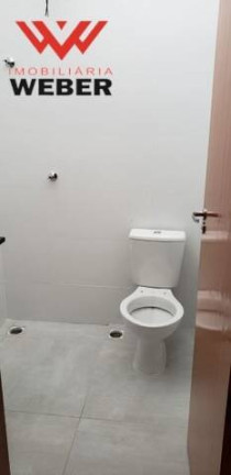 Imagem Casa com 2 Quartos à Venda, 80 m² em Jardim Wanel Ville Iv - Sorocaba