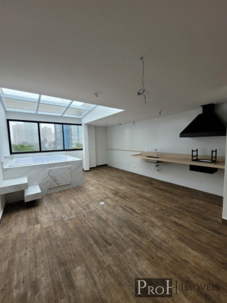 Imagem Apartamento com 3 Quartos à Venda, 110 m² em Nova Petrópolis - São Bernardo Do Campo Imagem Apartamento com 3 Quartos à Venda, 110 m² em Nova Petrópolis - São Bernardo Do Campo