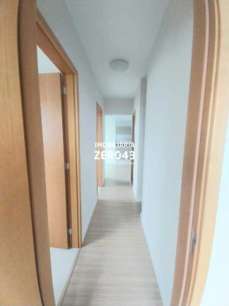 Imagem Apartamento com 3 Quartos à Venda, 75 m² em Centro - Londrina Imagem Apartamento com 3 Quartos à Venda, 75 m² em Centro - Londrina