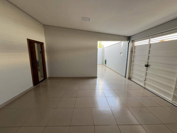 Imagem Casa com 3 Quartos à Venda, 143 m² em Residencial Ouro Verde - Botucatu Imagem Casa com 3 Quartos à Venda, 143 m² em Residencial Ouro Verde - Botucatu