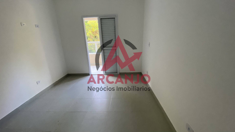 Imagem Apartamento com 2 Quartos à Venda, 70 m² em Toninhas - Ubatuba