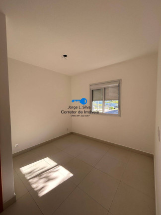 Imagem Apartamento com 3 Quartos à Venda, 76 m² em Vila Poupança - Santana De Parnaíba