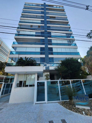 Imagem Apartamento com 2 Quartos à Venda, 80 m² em Riviera De São Lourenço - Bertioga Imagem Apartamento com 2 Quartos à Venda, 80 m² em Riviera De São Lourenço - Bertioga