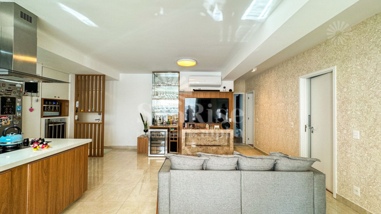 Imagem Apartamento com 3 Quartos à Venda, 110 m² em Alphaville Empresarial - Barueri Imagem Apartamento com 3 Quartos à Venda, 110 m² em Alphaville Empresarial - Barueri