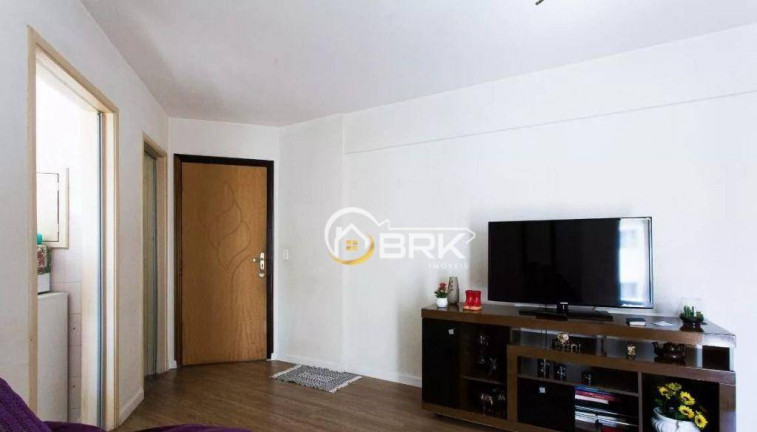 Imagem Apartamento com 3 Quartos à Venda, 66 m² em Vila Carrão - São Paulo
