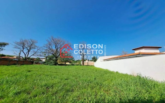 Imagem Terreno à Venda, 390 m² em Nova Piracicaba - Piracicaba Imagem Terreno à Venda, 390 m² em Nova Piracicaba - Piracicaba