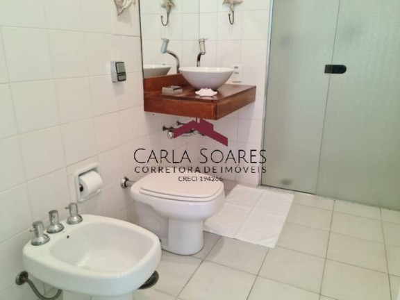 Imagem Apartamento com 4 Quartos à Venda, 315 m² em Centro - Guarujá Imagem Apartamento com 4 Quartos à Venda, 315 m² em Centro - Guarujá