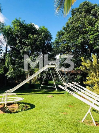 Imagem Imóvel com 7 Quartos à Venda, 560 m² em Jardim Aliança - Campinas Imagem Imóvel com 7 Quartos à Venda, 560 m² em Jardim Aliança - Campinas