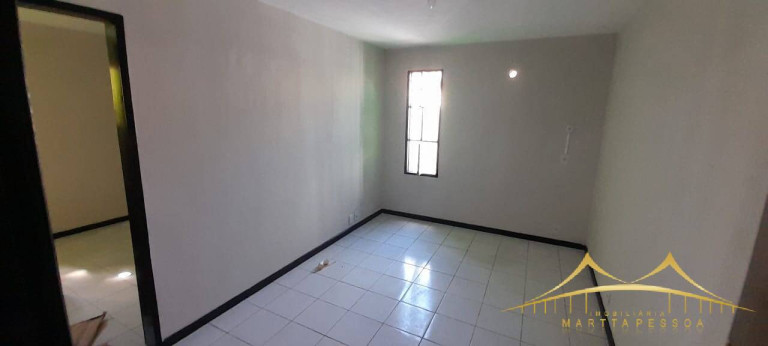 Imóvel Comercial para Alugar, 30 m² em Lagoa Seca - Natal