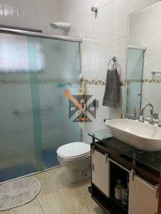 Imagem Casa com 2 Quartos à Venda, 100 m² em Mooca - São Paulo Imagem Casa com 2 Quartos à Venda, 100 m² em Mooca - São Paulo