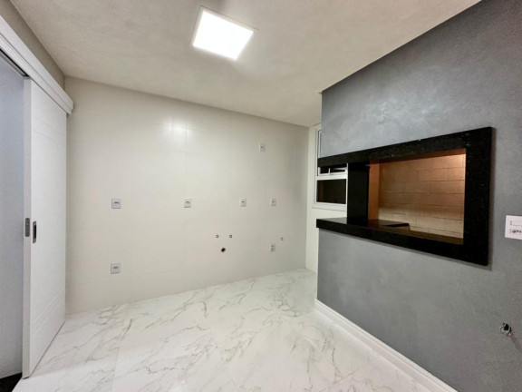 Imagem Casa com 2 Quartos à Venda, 76 m² em Jardim Beira Mar - Capao Da Canoa Imagem Casa com 2 Quartos à Venda, 76 m² em Jardim Beira Mar - Capao Da Canoa