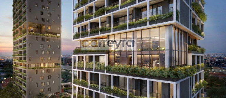 Imagem Apartamento com 3 Quartos à Venda, 105 m² em Campo Belo - São Paulo Imagem Apartamento com 3 Quartos à Venda, 105 m² em Campo Belo - São Paulo