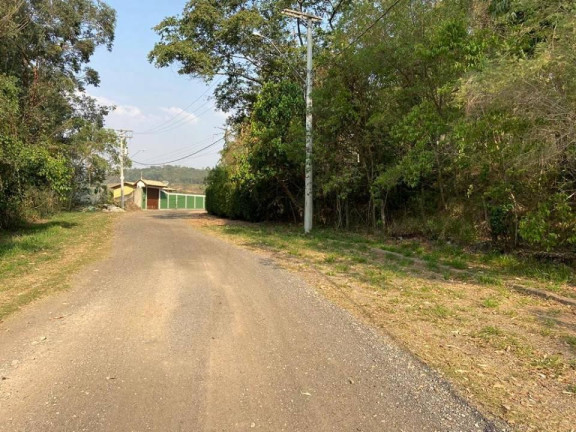 Imagem Chácara à Venda, 5.141 m² em Chácara Recreio Lagoa Dos Patos - Jundiaí Imagem Chácara à Venda, 5.141 m² em Chácara Recreio Lagoa Dos Patos - Jundiaí