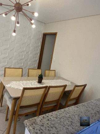 Imagem Casa com 3 Quartos à Venda, 189 m² em Assunção - São Bernardo Do Campo Imagem Casa com 3 Quartos à Venda, 189 m² em Assunção - São Bernardo Do Campo