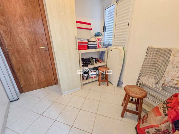 Imagem Apartamento com 3 Quartos para Temporada, 186 m² em Riviera De São Lourenço - Bertioga Imagem Apartamento com 3 Quartos para Temporada, 186 m² em Riviera De São Lourenço - Bertioga