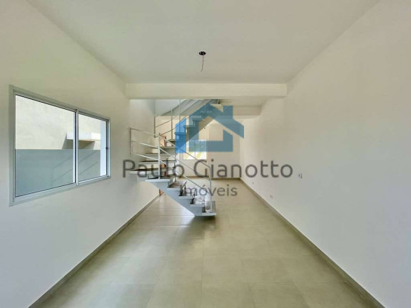 Imagem Casa de Condomínio com 3 Quartos à Venda, 80 m² em água Espraiada (caucaia Do Alto) - Cotia Imagem Casa de Condomínio com 3 Quartos à Venda, 80 m² em água Espraiada (caucaia Do Alto) - Cotia