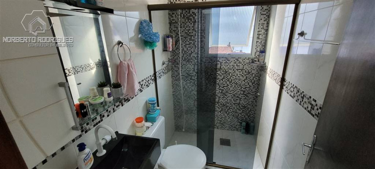 Imagem Apartamento com 2 Quartos à Venda, 75 m² em Guilhermina - Praia Grande Imagem Apartamento com 2 Quartos à Venda, 75 m² em Guilhermina - Praia Grande