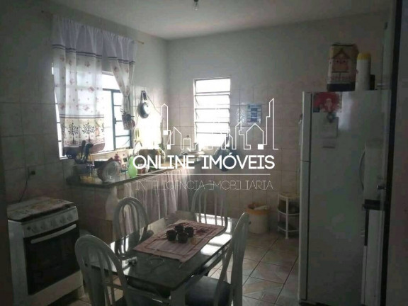 Imagem Casa com 3 Quartos à Venda, em Mogi Mirim Imagem Casa com 3 Quartos à Venda, em Mogi Mirim