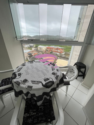 Imagem Imóvel com 2 Quartos à Venda, 60 m² em Mar Grosso - Laguna Imagem Imóvel com 2 Quartos à Venda, 60 m² em Mar Grosso - Laguna