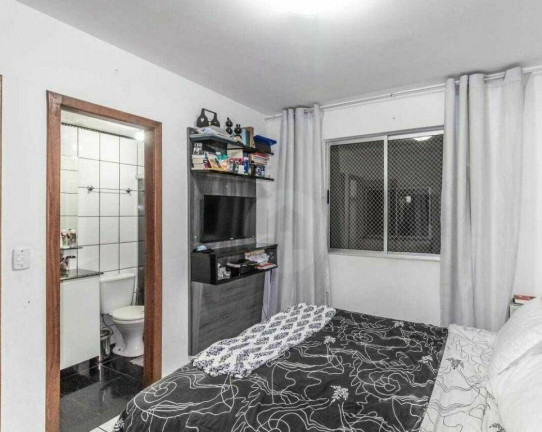 Imagem Cobertura com 3 Quartos à Venda, 180 m² em Santa Tereza - Belo Horizonte Imagem Cobertura com 3 Quartos à Venda, 180 m² em Santa Tereza - Belo Horizonte
