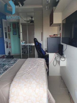Imagem Apartamento com 2 Quartos à Venda, 94 m² em Braga - Cabo Frio