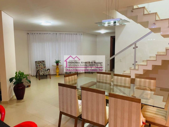Imagem Casa com 3 Quartos à Venda, 360 m² em Sumaré - Caraguatatuba