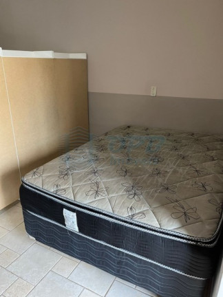 Imagem Kitnet para Alugar, em Jardim Nova Aliança - Ribeirão Preto Imagem Kitnet para Alugar, em Jardim Nova Aliança - Ribeirão Preto