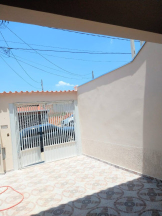 Imagem Sobrado com 2 Quartos à Venda, 70 m² em Jardim Wanel Ville V - Sorocaba Imagem Sobrado com 2 Quartos à Venda, 70 m² em Jardim Wanel Ville V - Sorocaba
