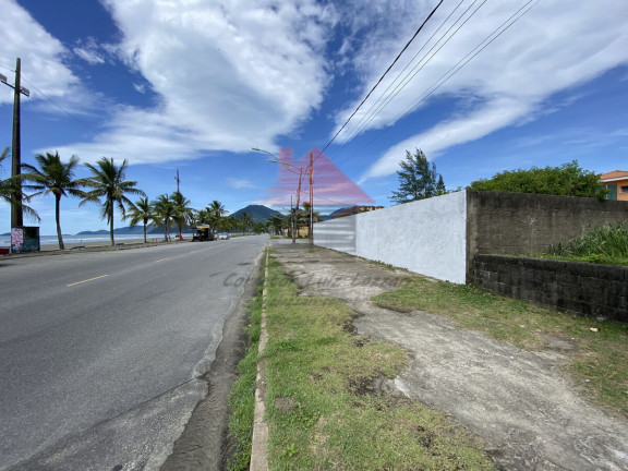 Imagem Terreno à Venda, 485 m² em Arpoador - Peruíbe Imagem Terreno à Venda, 485 m² em Arpoador - Peruíbe