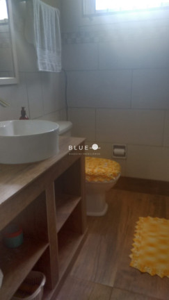 Imagem Casa com 9 Quartos à Venda, 250 m² em Praia Da Cal - Torres Imagem Casa com 9 Quartos à Venda, 250 m² em Praia Da Cal - Torres
