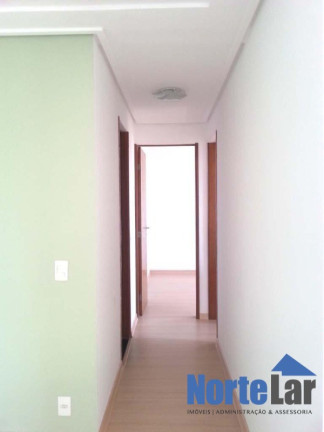 Imagem Apartamento com 2 Quartos à Venda, 55 m² em Vila Pita - São Paulo Imagem Apartamento com 2 Quartos à Venda, 55 m² em Vila Pita - São Paulo