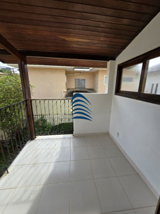 Imagem Imóvel com 4 Quartos à Venda, 300 m² em Vilas Do Atlântico - Lauro De Freitas Imagem Imóvel com 4 Quartos à Venda, 300 m² em Vilas Do Atlântico - Lauro De Freitas