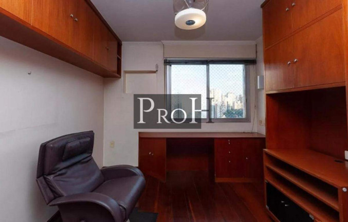 Imagem Apartamento com 4 Quartos à Venda, 220 m² em Perdizes - São Paulo Imagem Apartamento com 4 Quartos à Venda, 220 m² em Perdizes - São Paulo