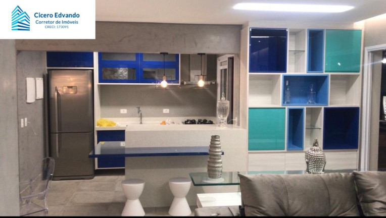 Imagem Imóvel com 2 Quartos à Venda, 91 m² em Vila Regente Feijó - São Paulo Imagem Imóvel com 2 Quartos à Venda, 91 m² em Vila Regente Feijó - São Paulo