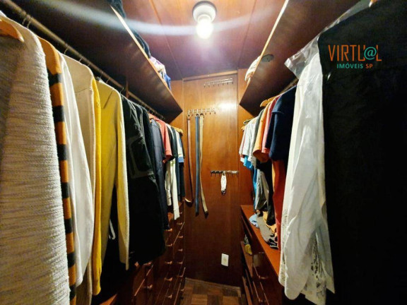 Imagem Apartamento com 3 Quartos à Venda, 120 m² em Perdizes - São Paulo Imagem Apartamento com 3 Quartos à Venda, 120 m² em Perdizes - São Paulo
