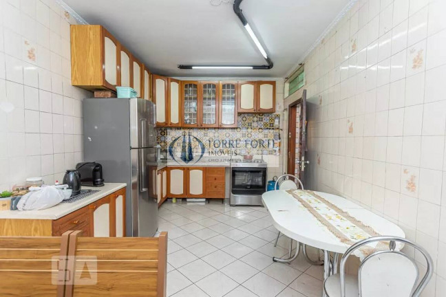 Imagem Sobrado com 3 Quartos à Venda, 166 m² em Jardim Vila Formosa - São Paulo Imagem Sobrado com 3 Quartos à Venda, 166 m² em Jardim Vila Formosa - São Paulo