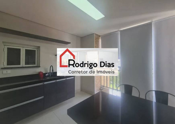 Imagem Apartamento com 3 Quartos à Venda, 100 m² em Jardim Trevo - Jundiaí Imagem Apartamento com 3 Quartos à Venda, 100 m² em Jardim Trevo - Jundiaí
