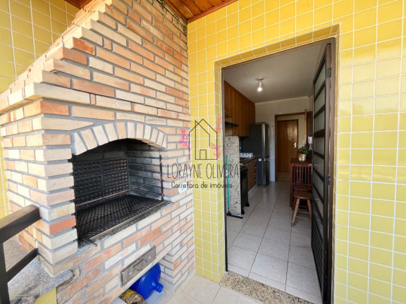 Imagem Apartamento com 2 Quartos à Venda, 85 m² em Praia Grande - Ubatuba Imagem Apartamento com 2 Quartos à Venda, 85 m² em Praia Grande - Ubatuba