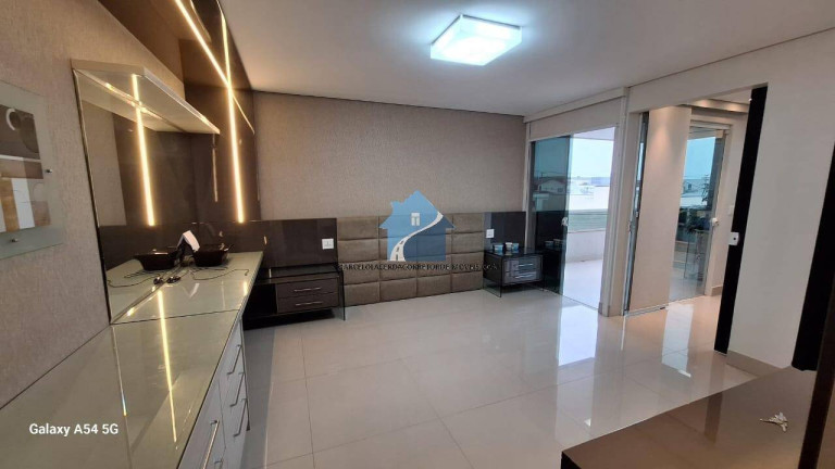 Imagem Casa com 3 Quartos à Venda, 250 m² em Centro - Manaus Imagem Casa com 3 Quartos à Venda, 250 m² em Centro - Manaus