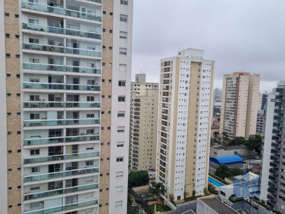 Imagem Apartamento com 3 Quartos à Venda, 78 m² em Saúde - São Paulo Imagem Apartamento com 3 Quartos à Venda, 78 m² em Saúde - São Paulo