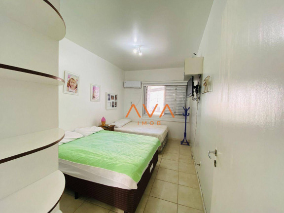 Imagem Apartamento com 3 Quartos à Venda, 103 m² em Ingleses - Florianópolis Imagem Apartamento com 3 Quartos à Venda, 103 m² em Ingleses - Florianópolis