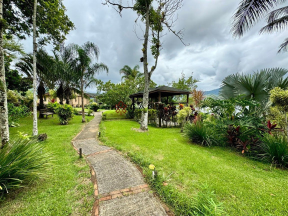 Imagem Casa com 9 Quartos à Venda, 1.000 m² em Ilha Grande - Angra Dos Reis Imagem Casa com 9 Quartos à Venda, 1.000 m² em Ilha Grande - Angra Dos Reis