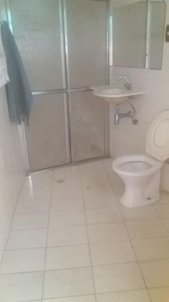 Imagem Casa com 3 Quartos à Venda, 300 m² em Freguesia Do ó - São Paulo Imagem Casa com 3 Quartos à Venda, 300 m² em Freguesia Do ó - São Paulo