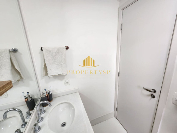 Imagem Apartamento com 2 Quartos à Venda, 79 m² em Vila Anastácio - São Paulo